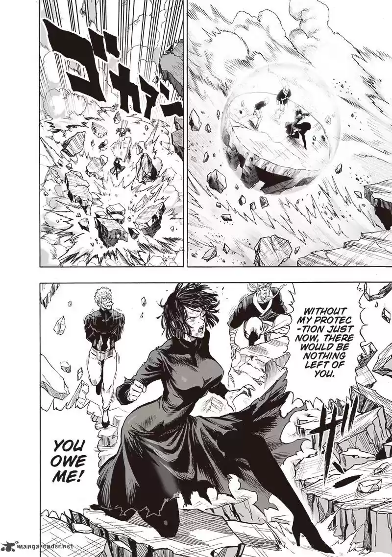 Onepunch-Man 172