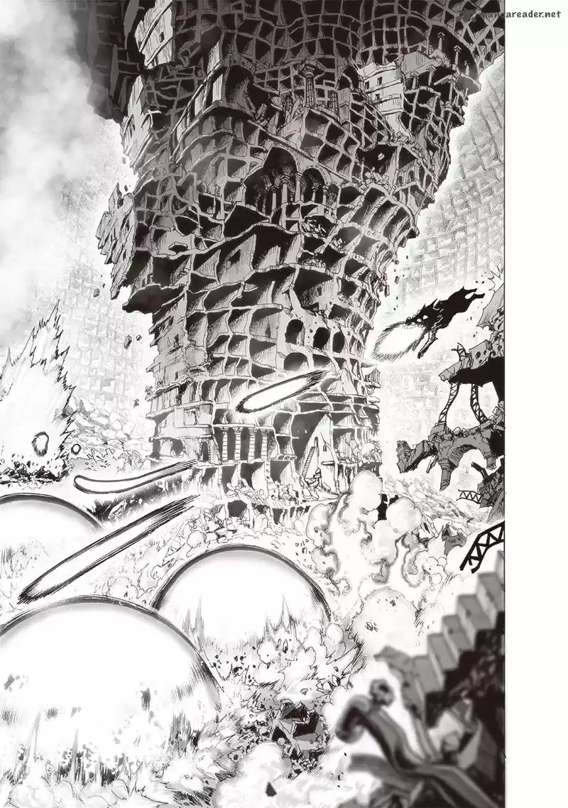 Onepunch-Man 173