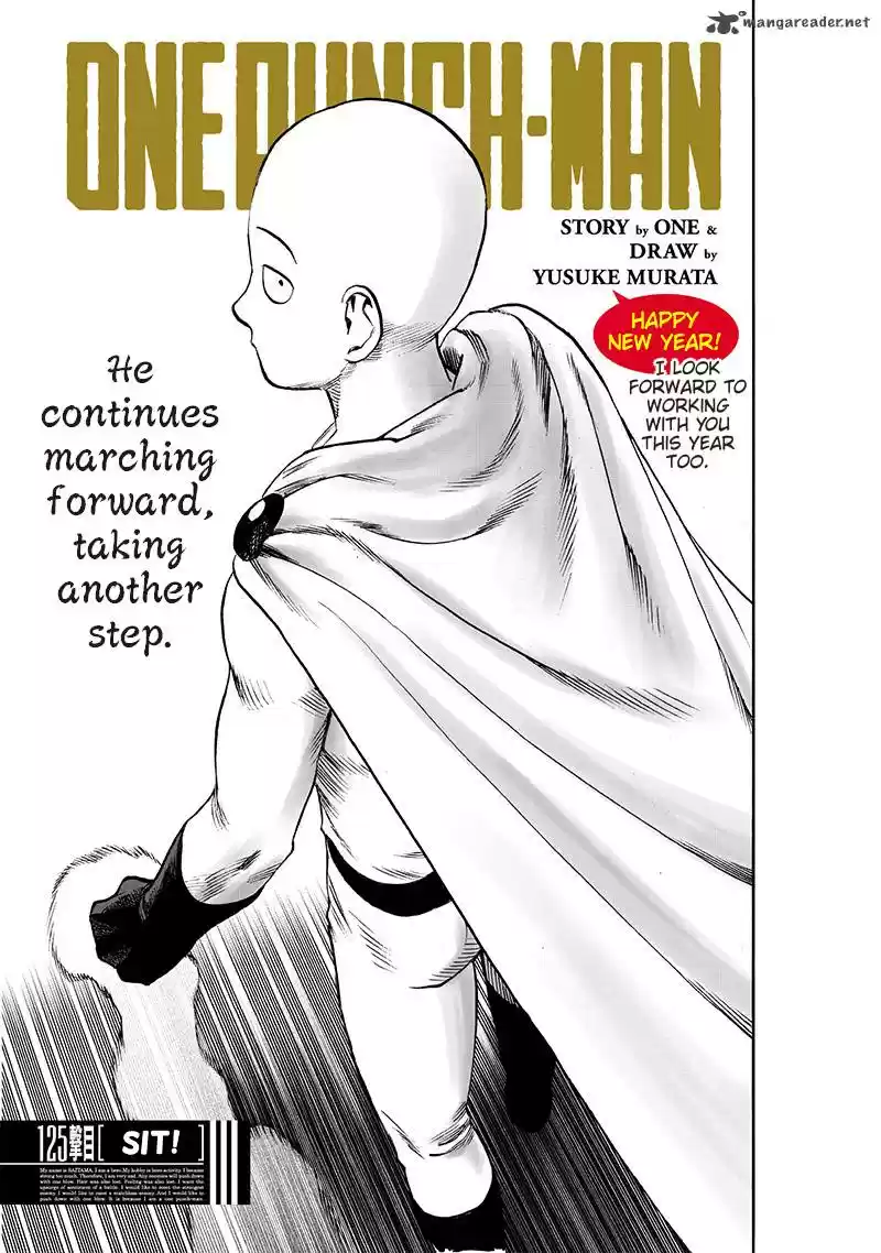 Onepunch-Man 174