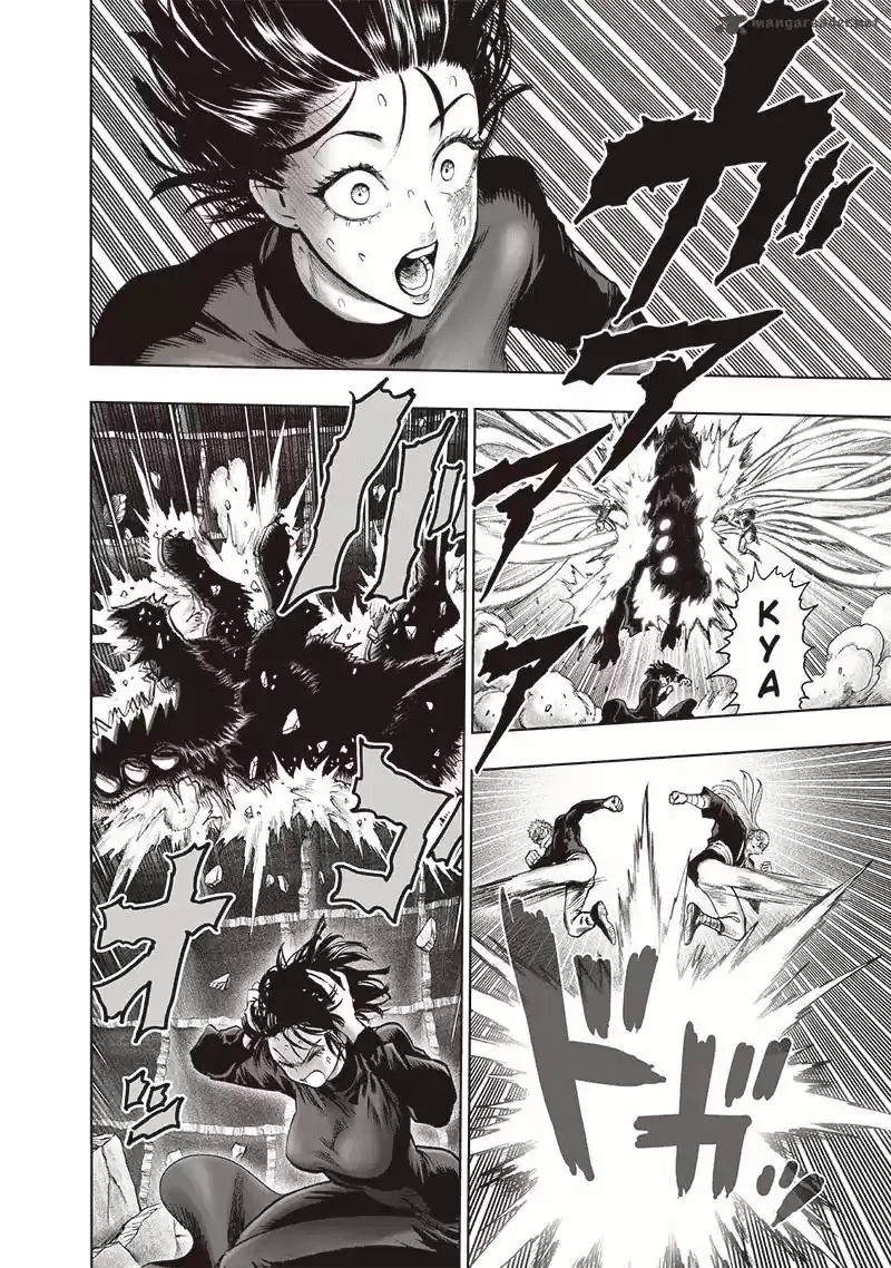 Onepunch-Man 174