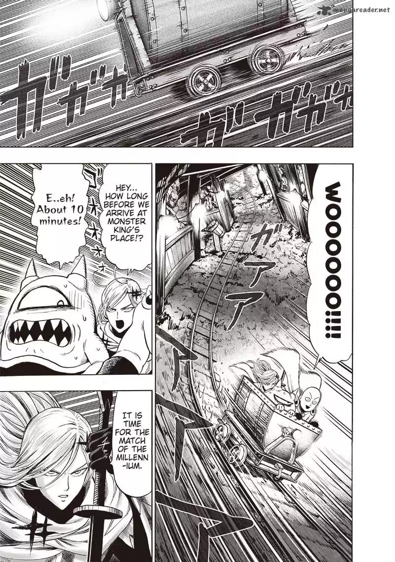 Onepunch-Man 174
