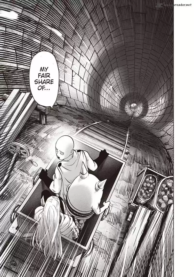 Onepunch-Man 174