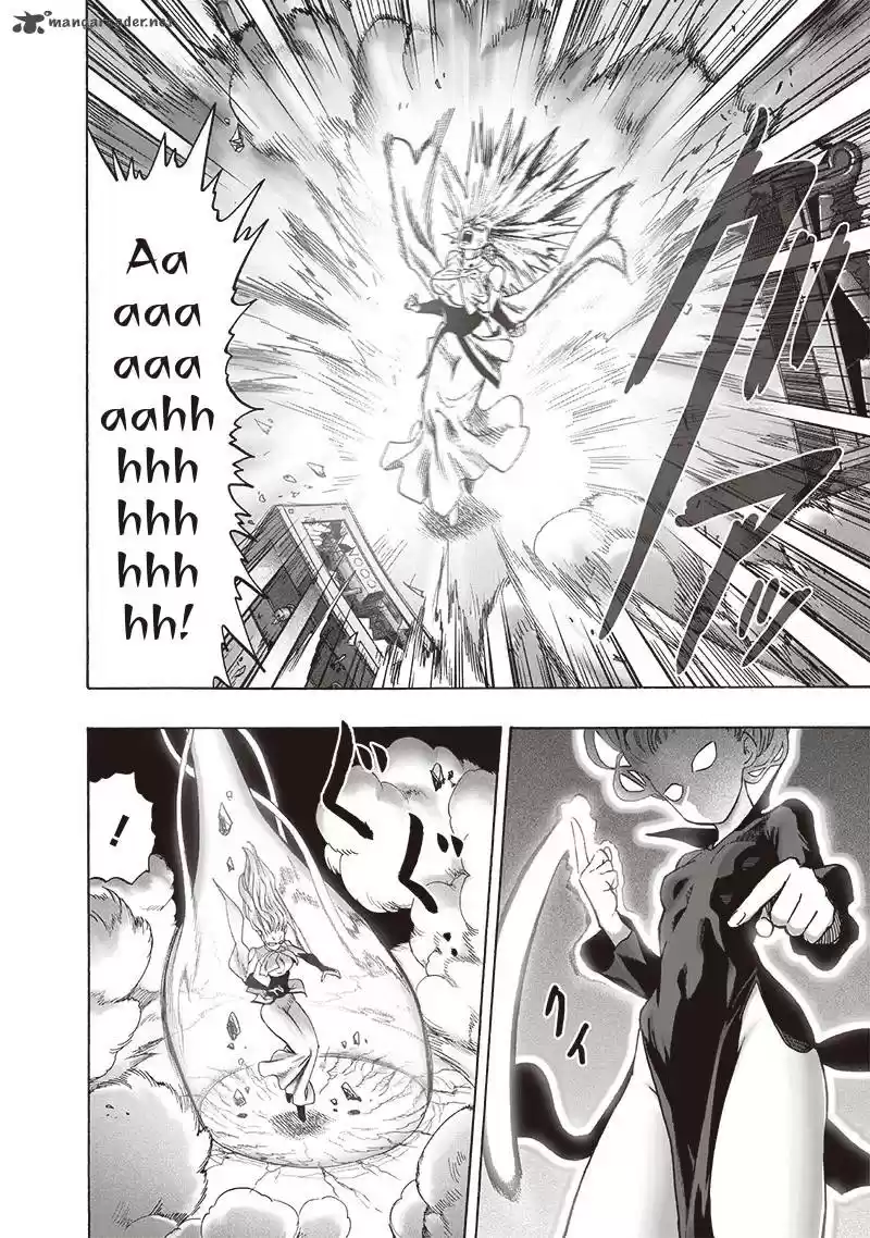 Onepunch-Man 176