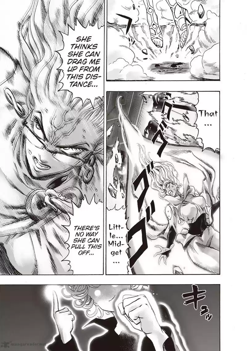 Onepunch-Man 176