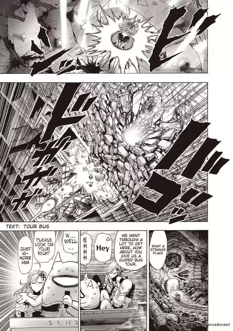 Onepunch-Man 176
