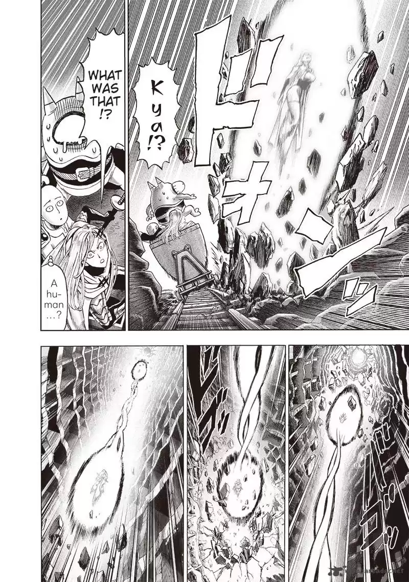 Onepunch-Man 176