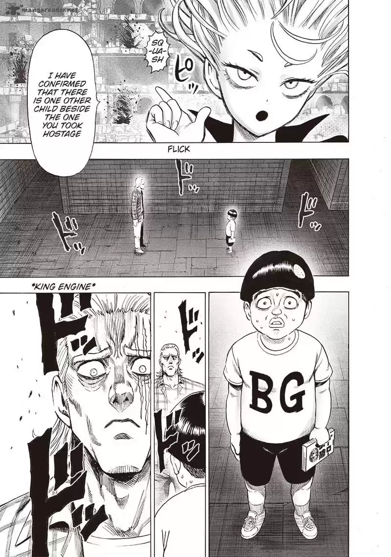 Onepunch-Man 176