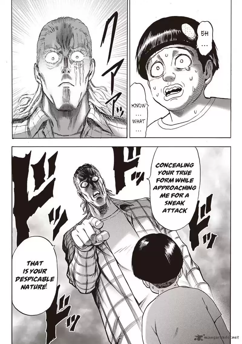 Onepunch-Man 176