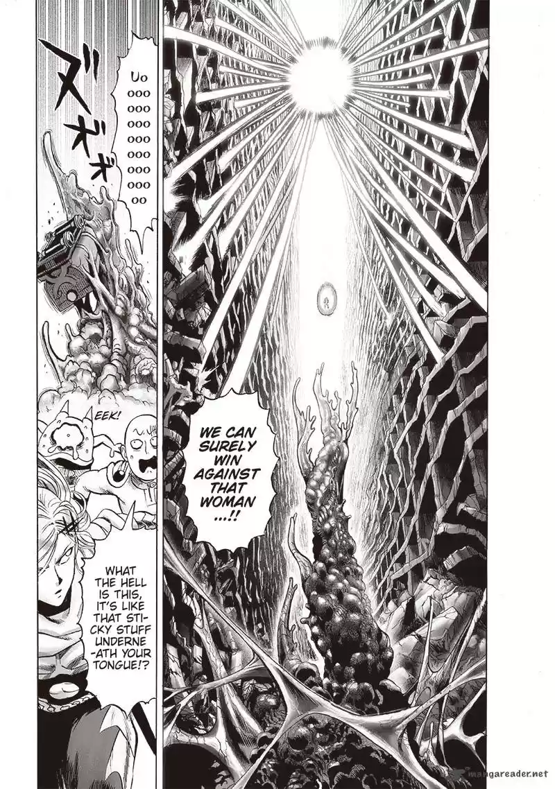 Onepunch-Man 176
