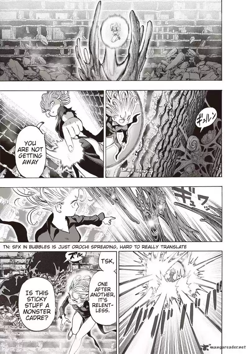 Onepunch-Man 177