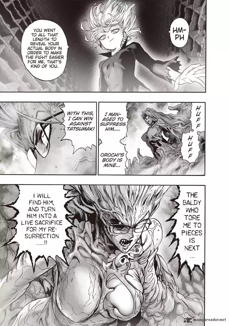 Onepunch-Man 177