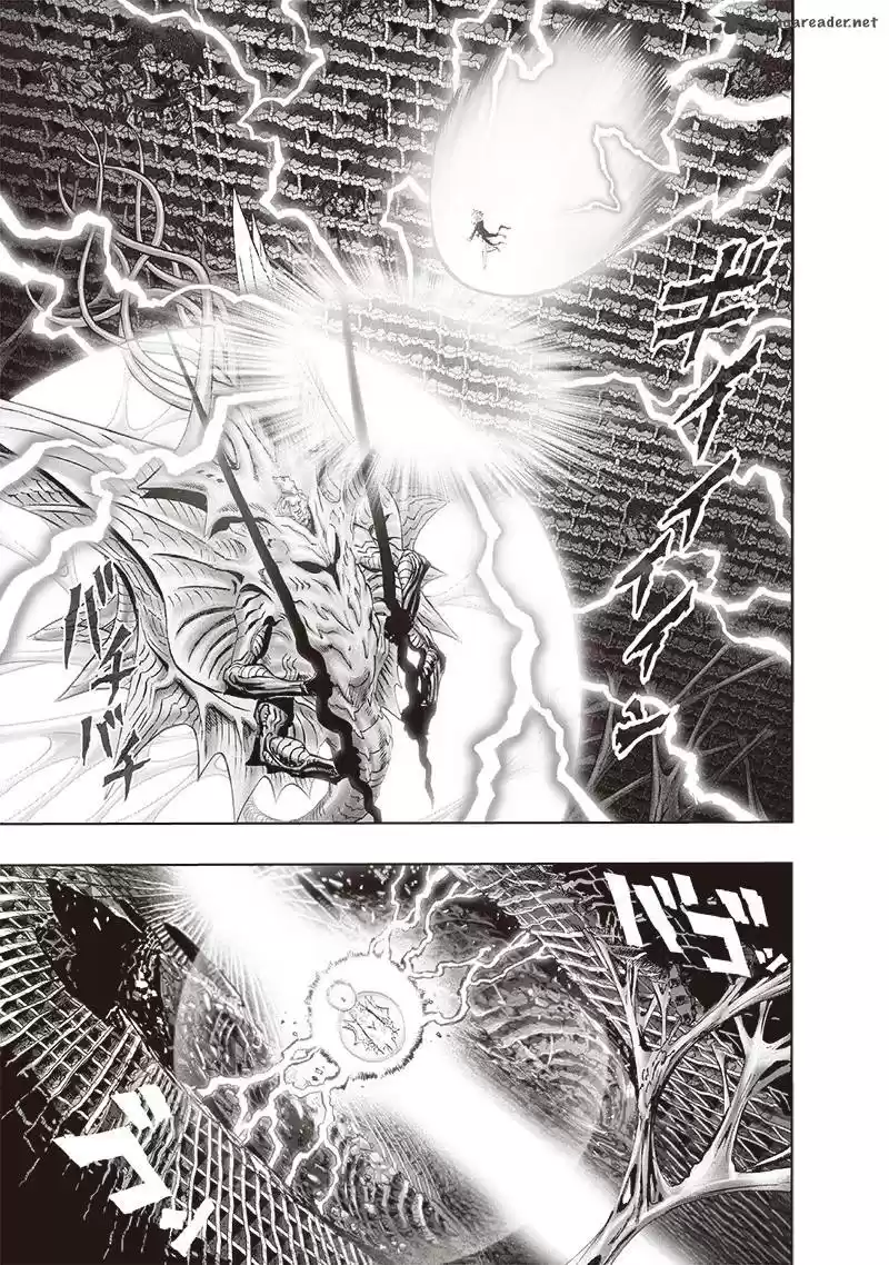 Onepunch-Man 177
