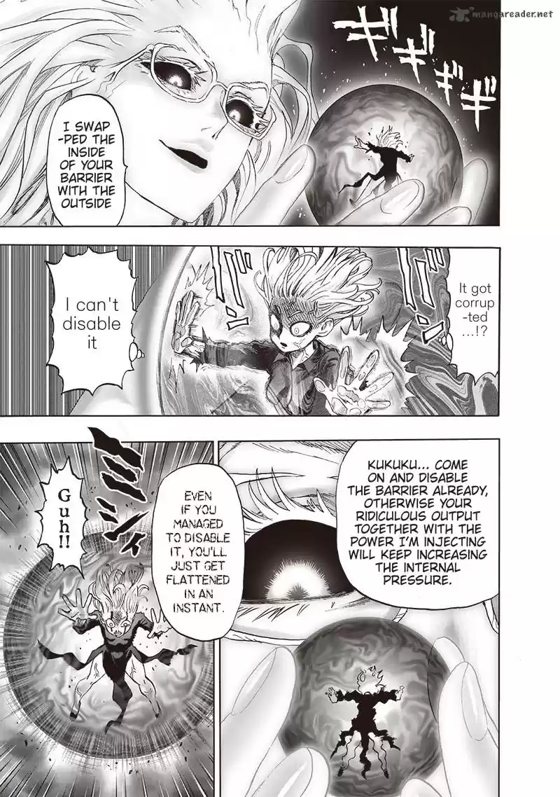 Onepunch-Man 177