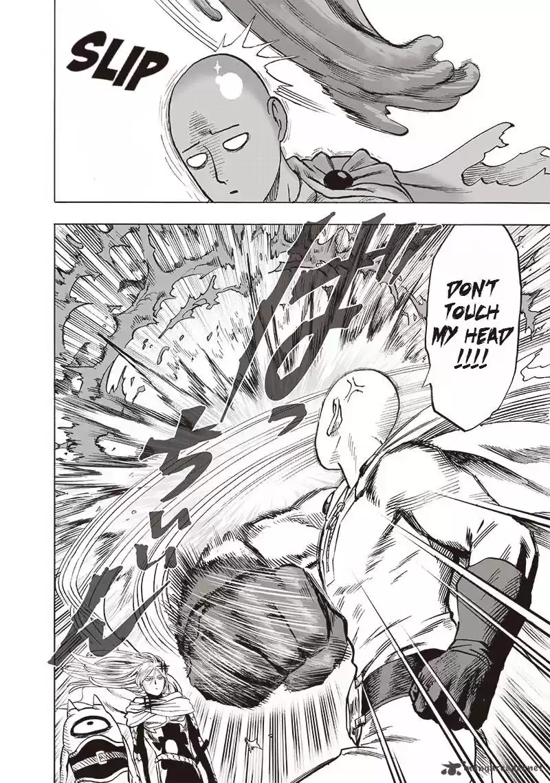 Onepunch-Man 177