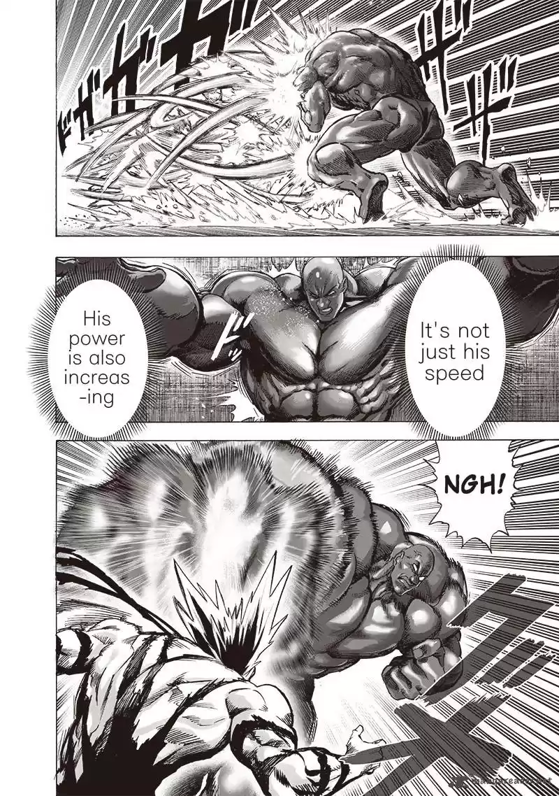 Onepunch-Man 178