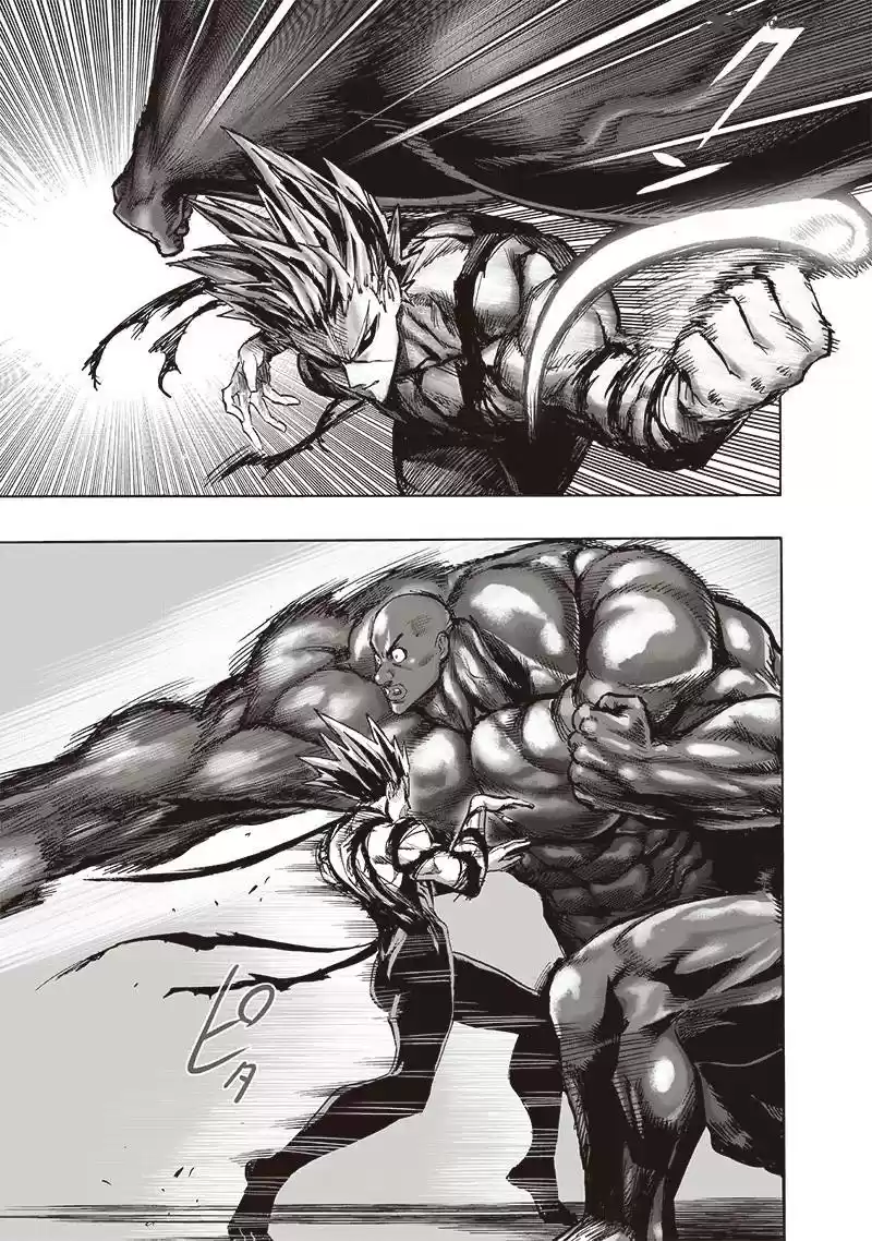 Onepunch-Man 178