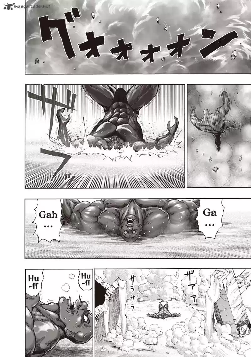 Onepunch-Man 178