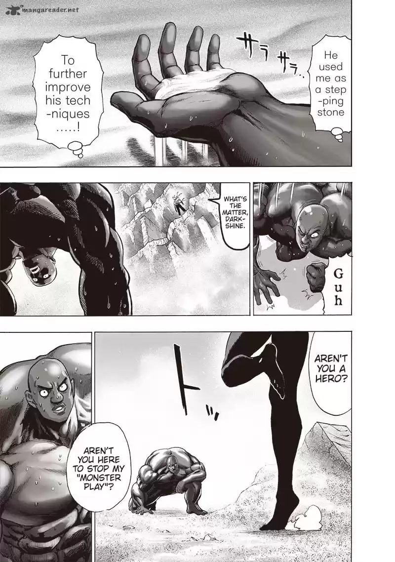 Onepunch-Man 178