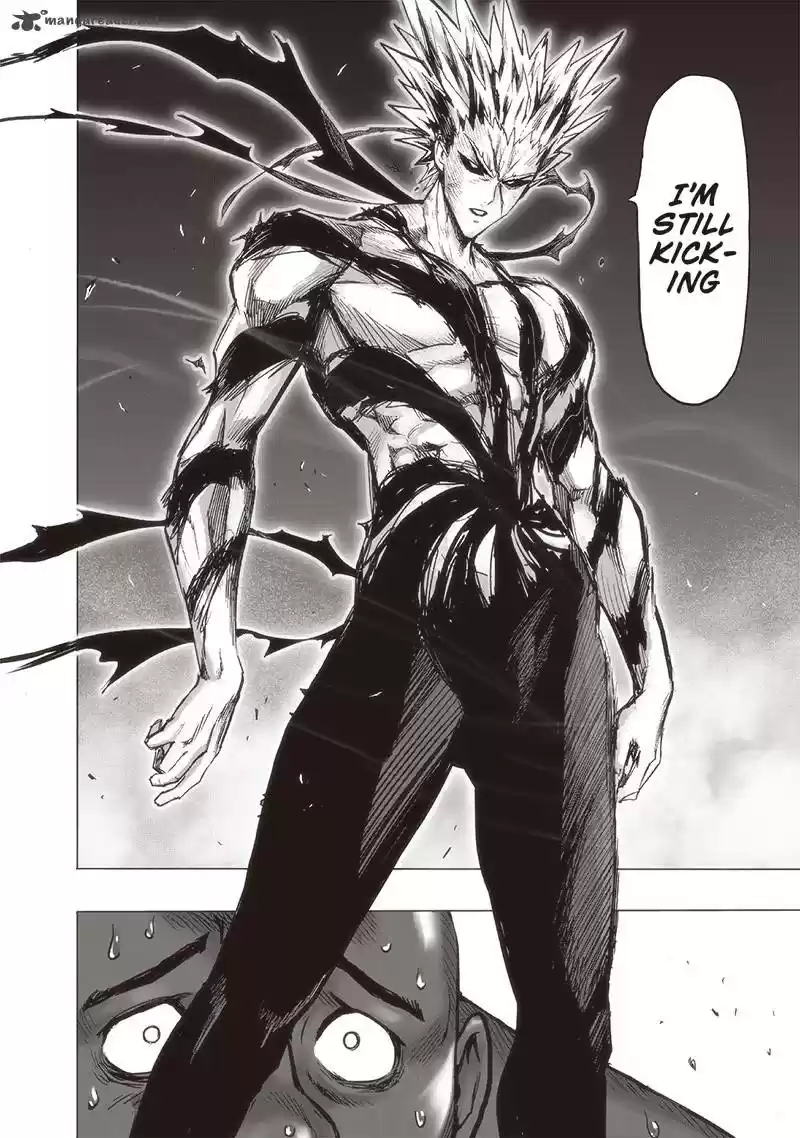 Onepunch-Man 178