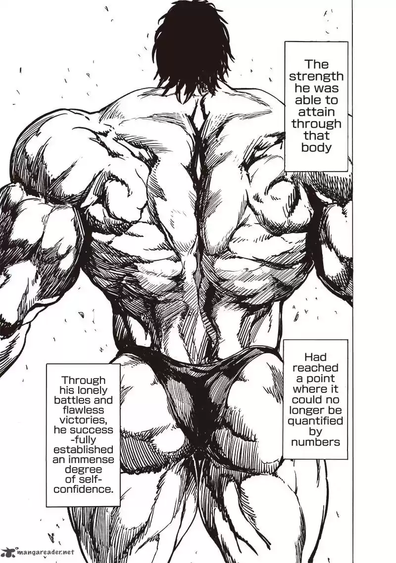 Onepunch-Man 178