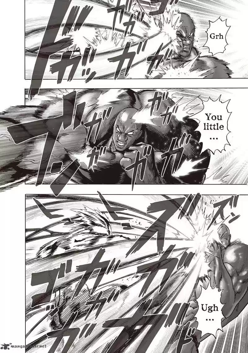 Onepunch-Man 178