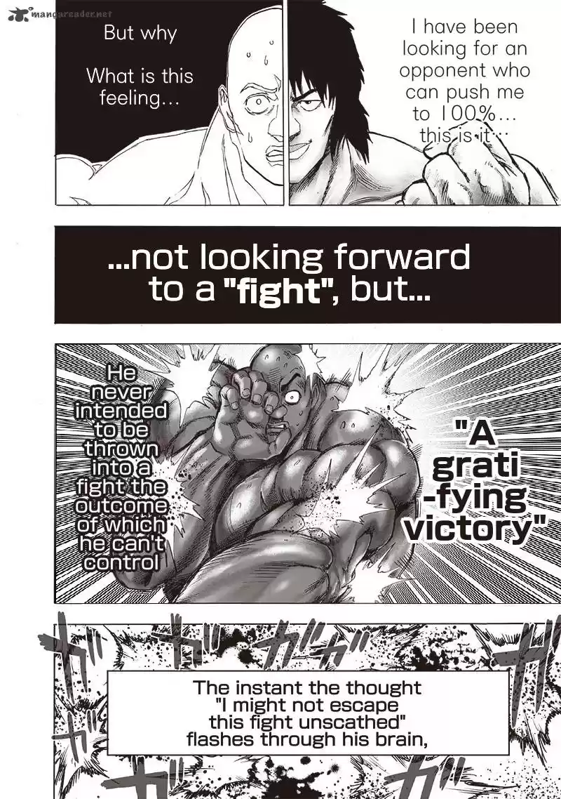 Onepunch-Man 178