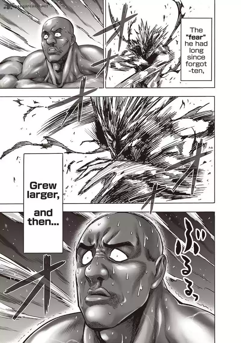 Onepunch-Man 178