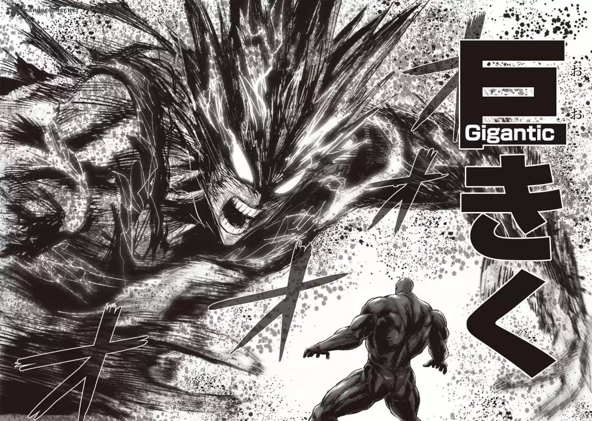 Onepunch-Man 178