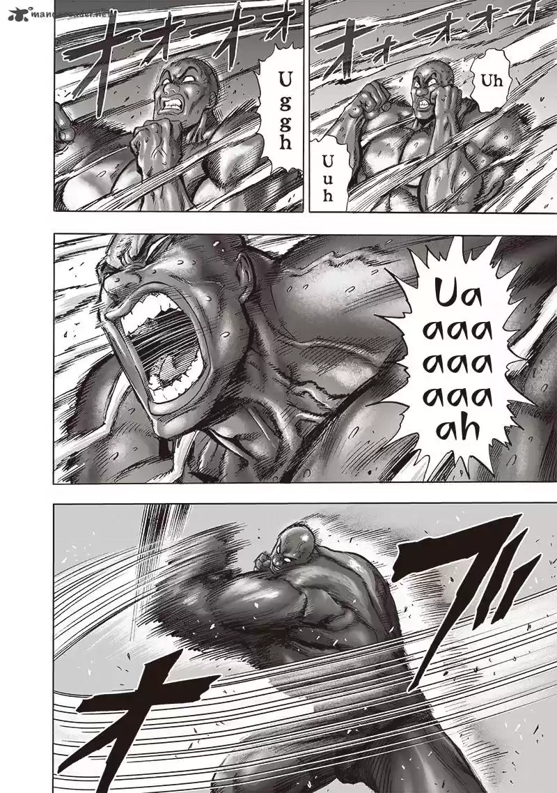 Onepunch-Man 178