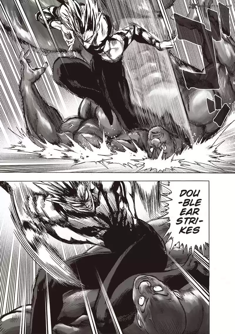Onepunch-Man 178