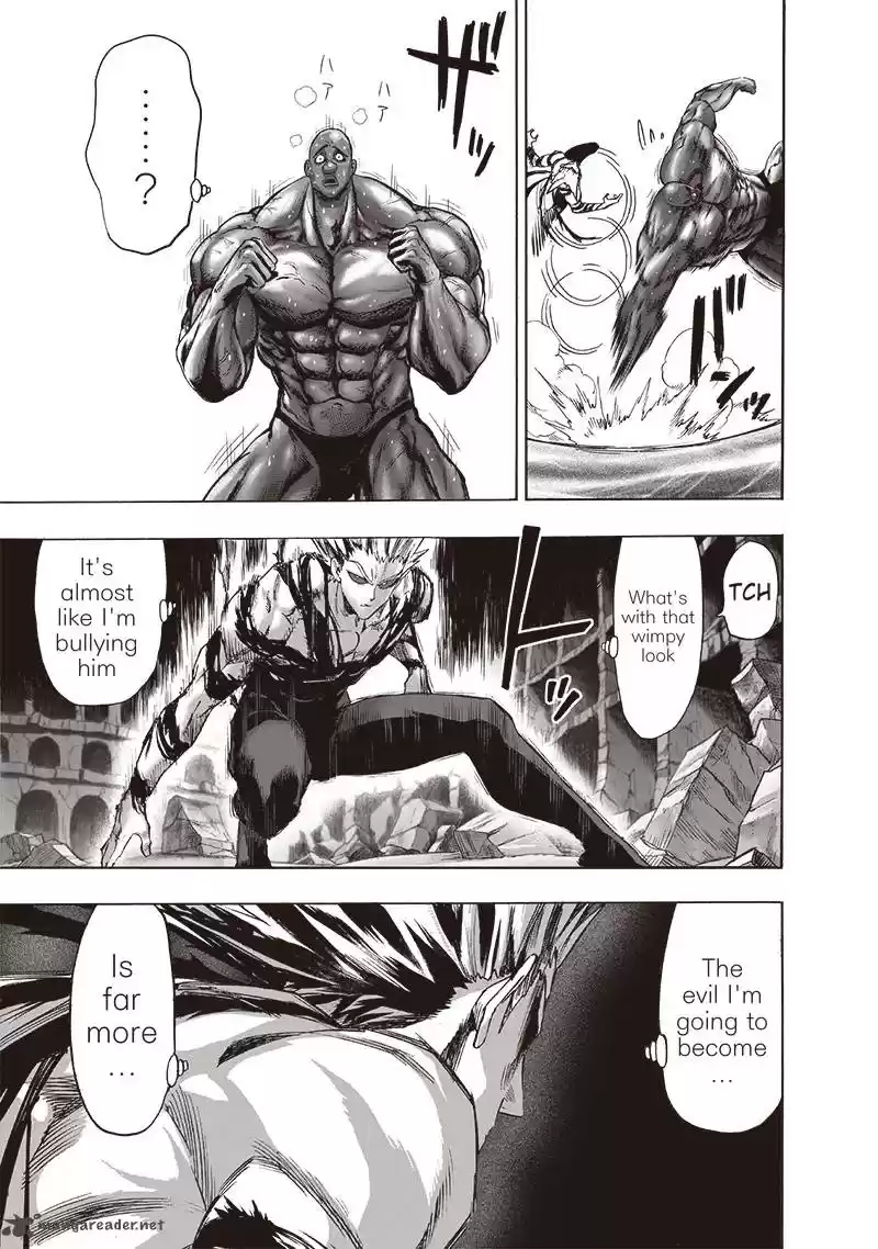 Onepunch-Man 178