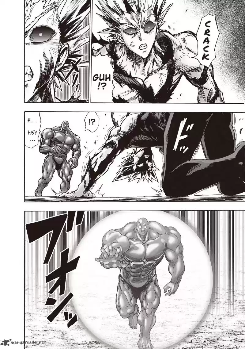 Onepunch-Man 178