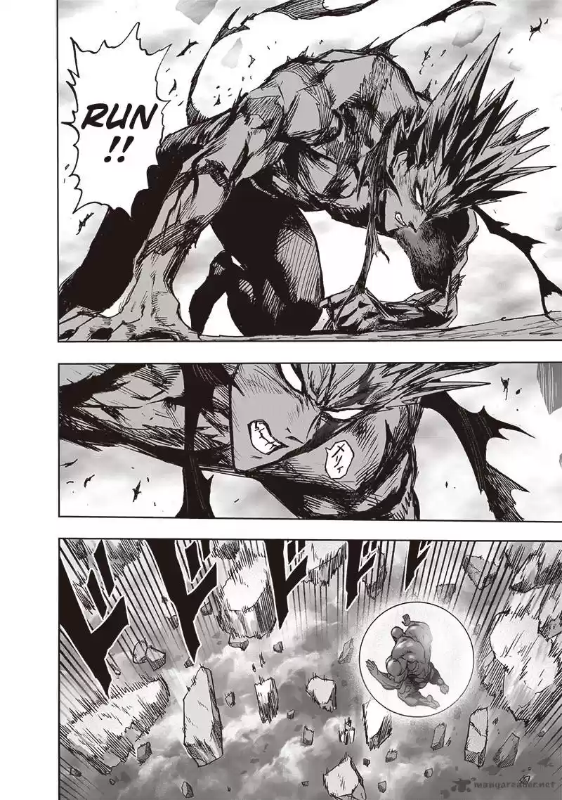 Onepunch-Man 178