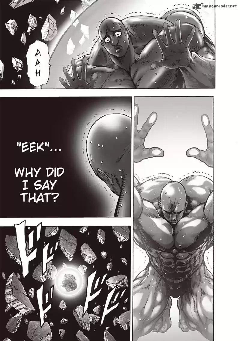 Onepunch-Man 178