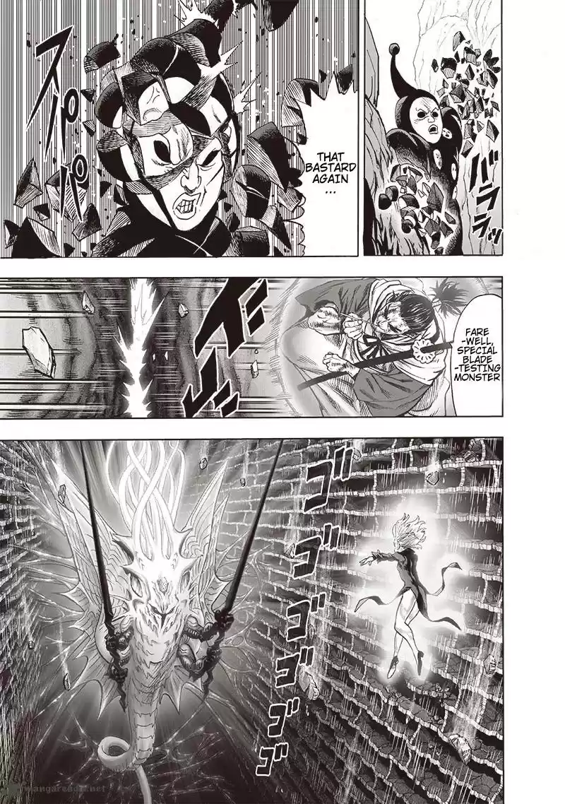 Onepunch-Man 179