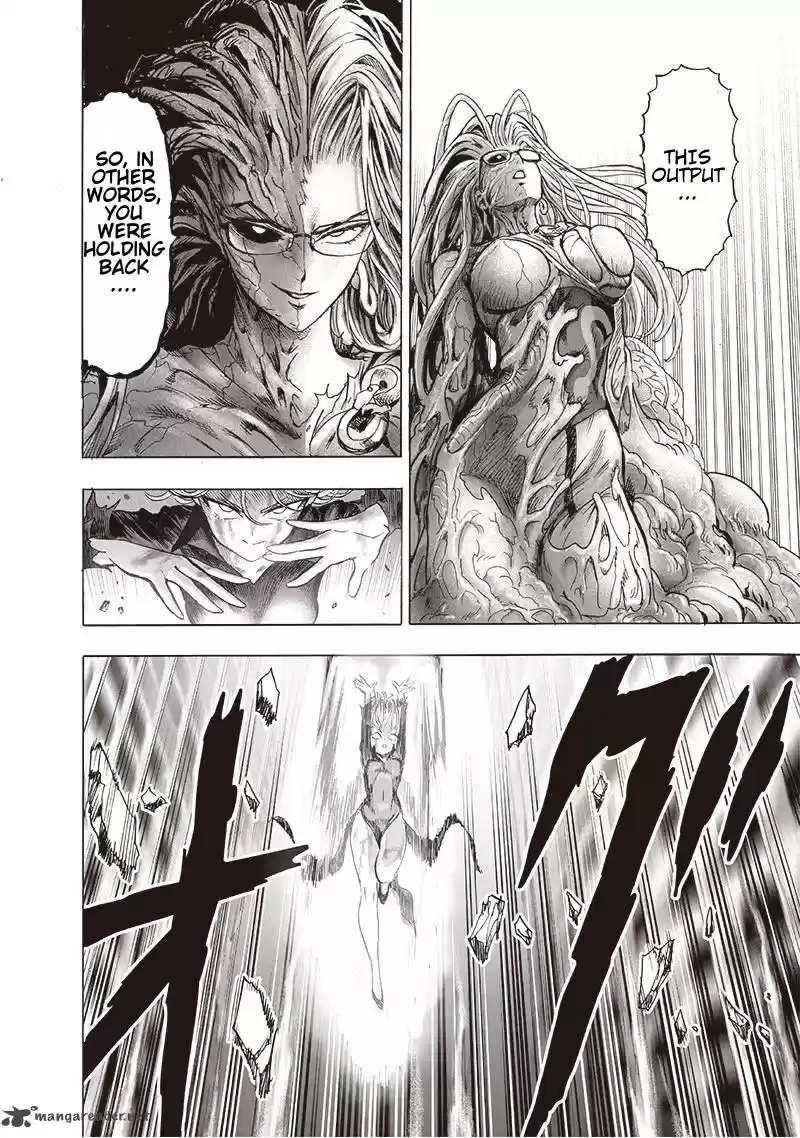 Onepunch-Man 179