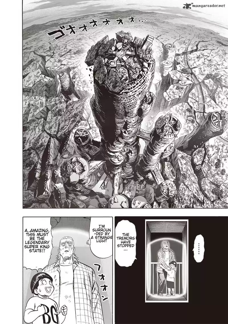 Onepunch-Man 179