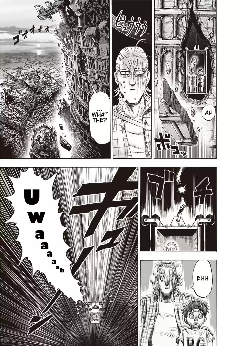 Onepunch-Man 179