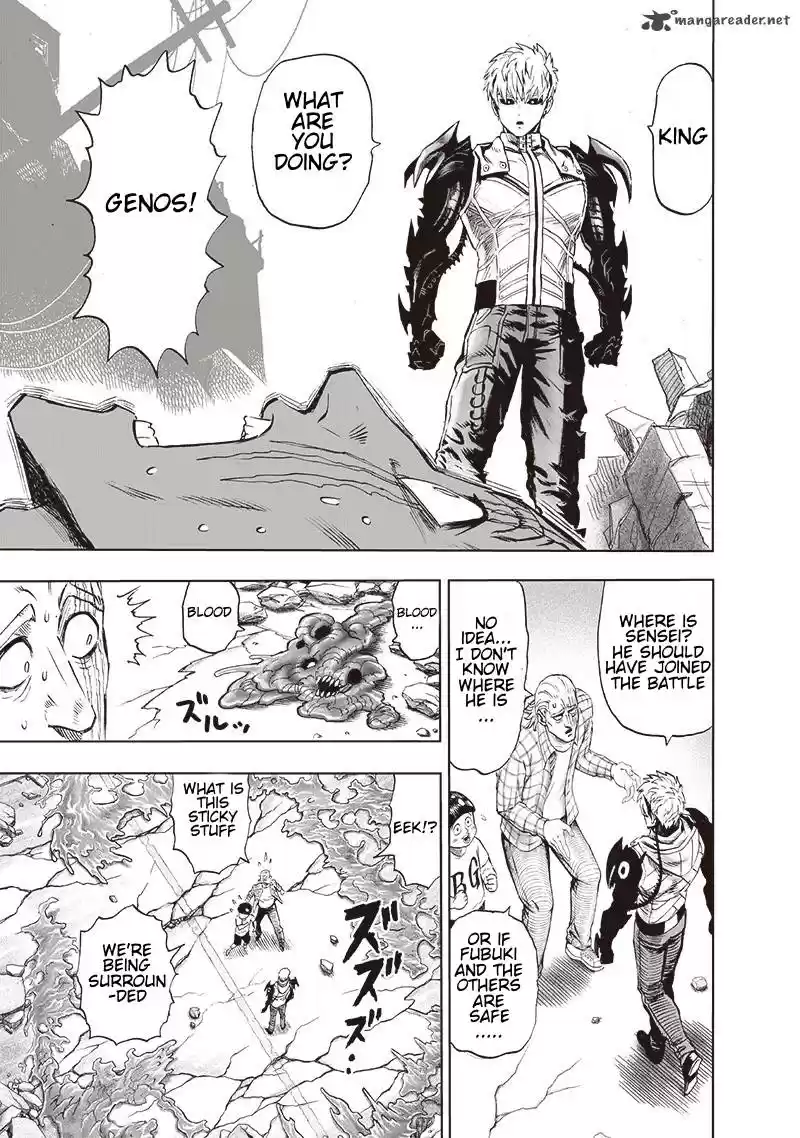 Onepunch-Man 179