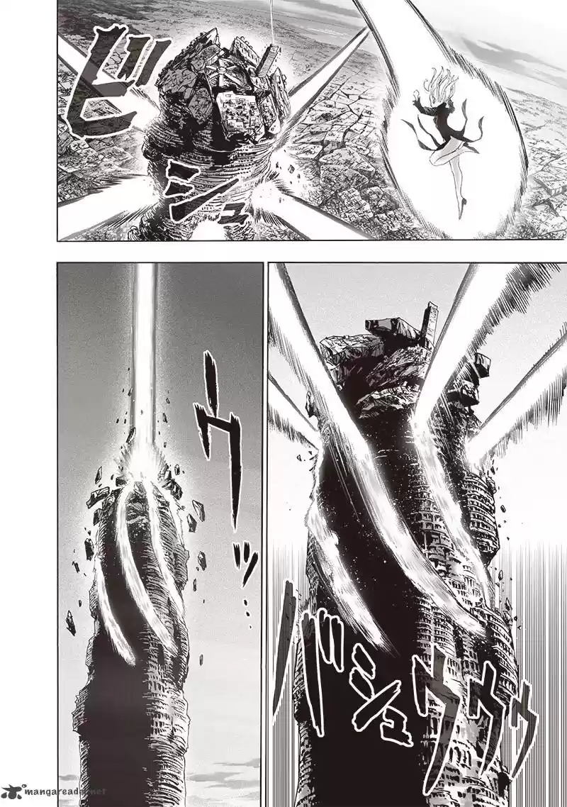 Onepunch-Man 179