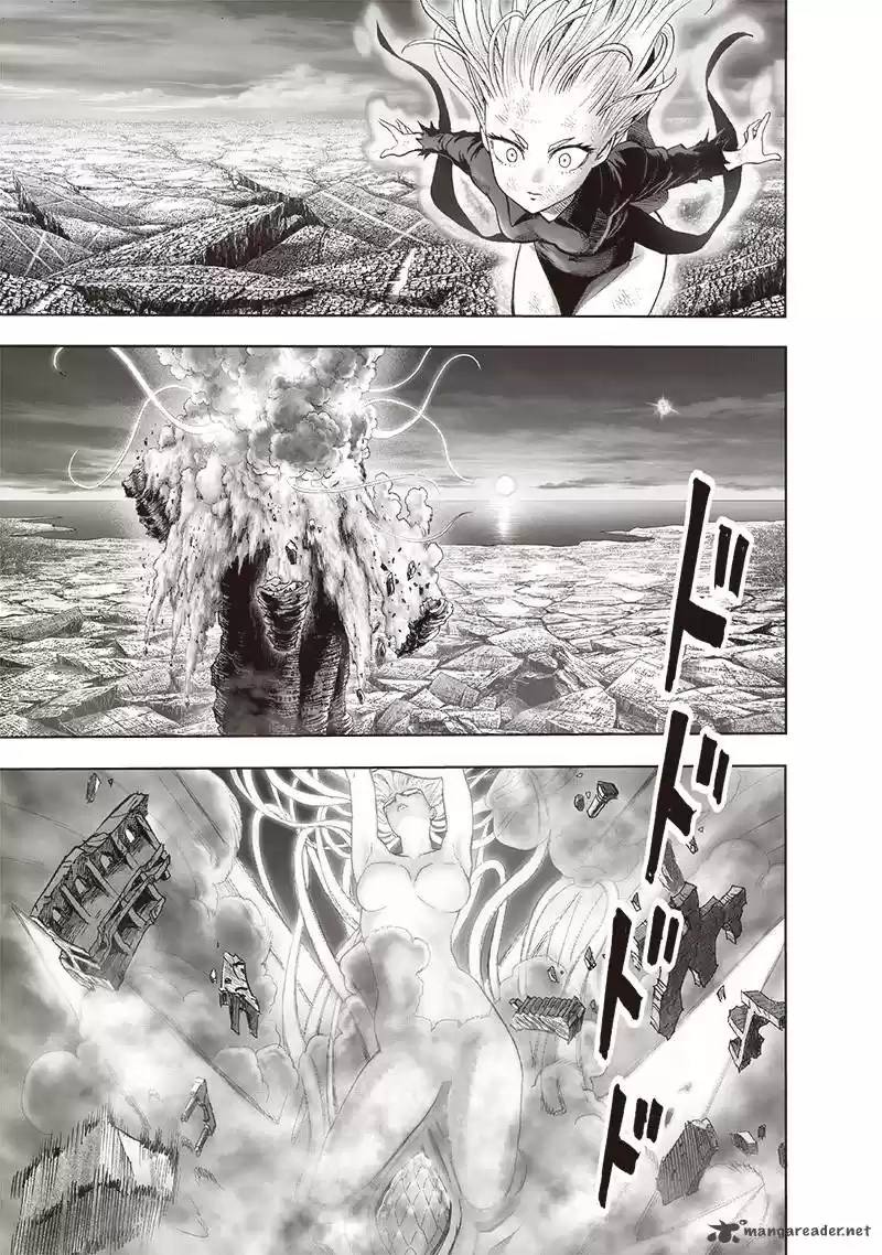 Onepunch-Man 179