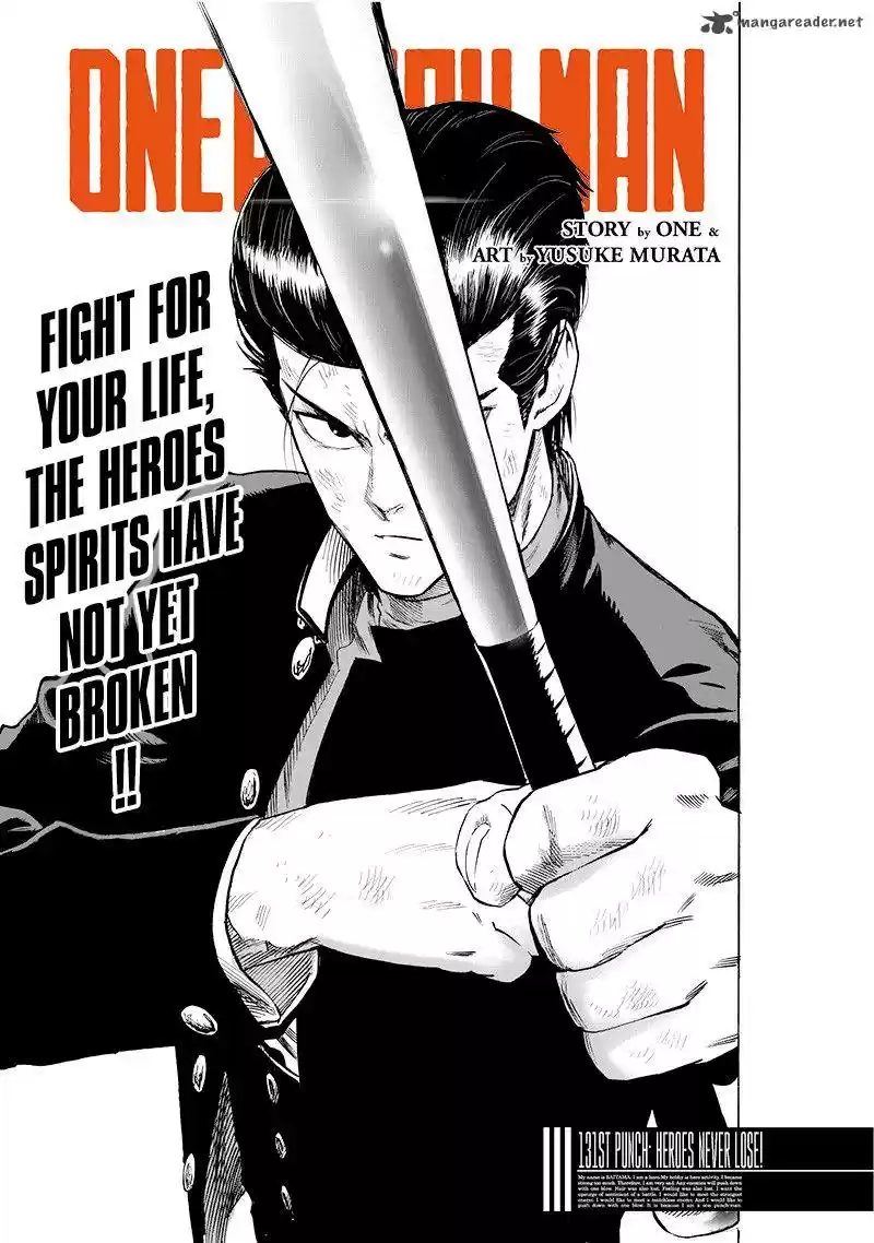 Onepunch-Man 180