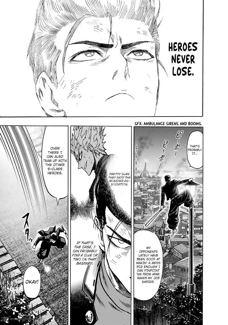 Onepunch-Man 180