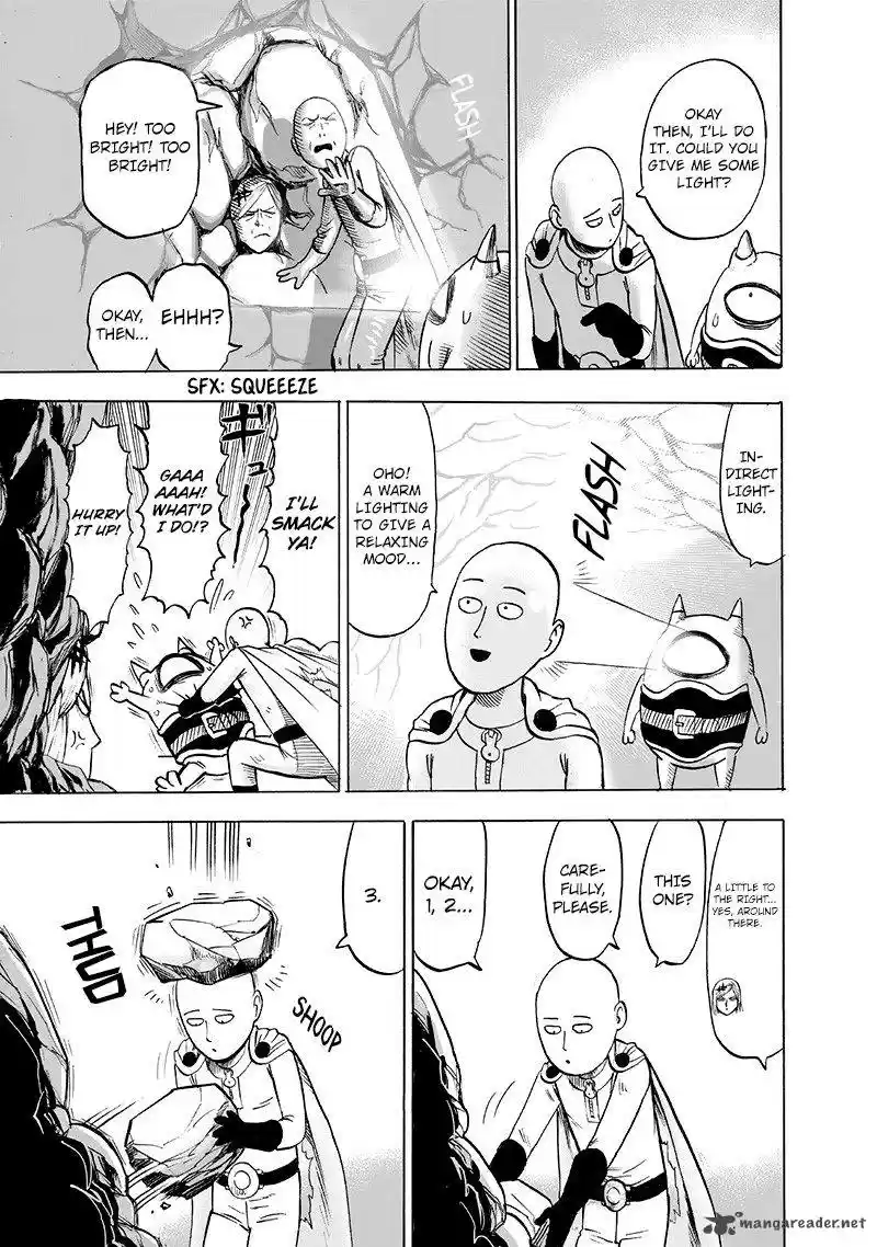 Onepunch-Man 180