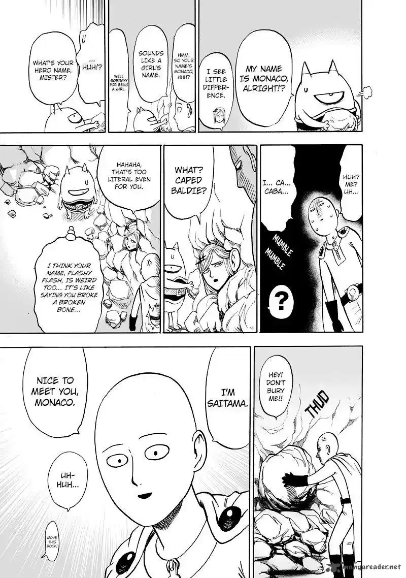 Onepunch-Man 180