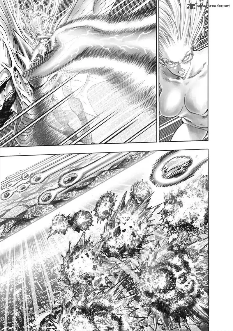 Onepunch-Man 182