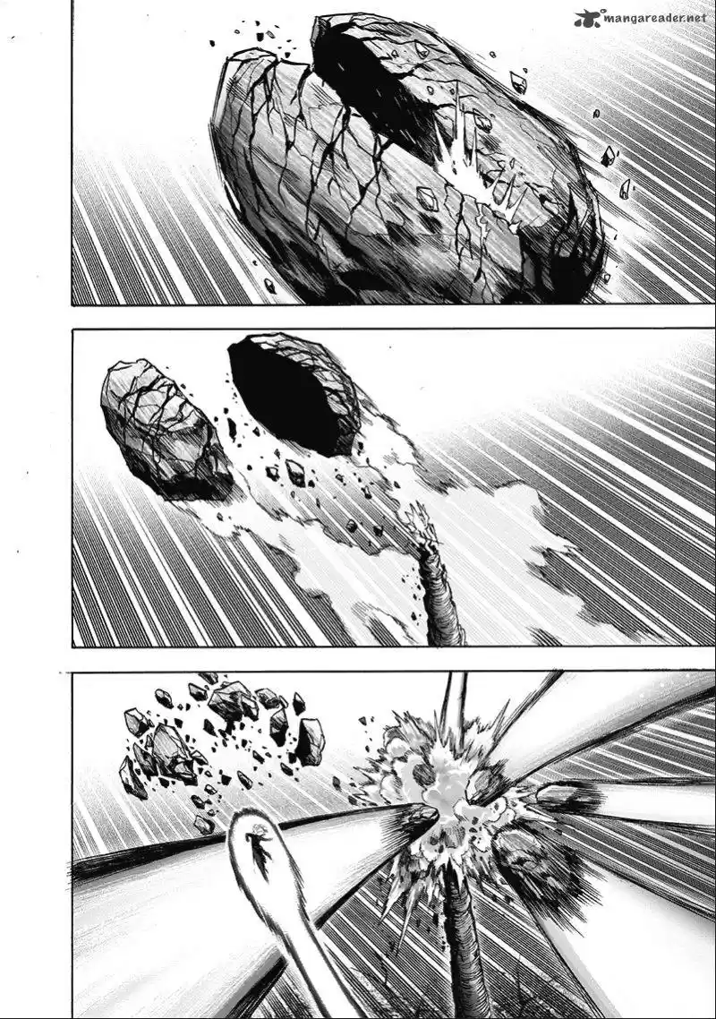 Onepunch-Man 182