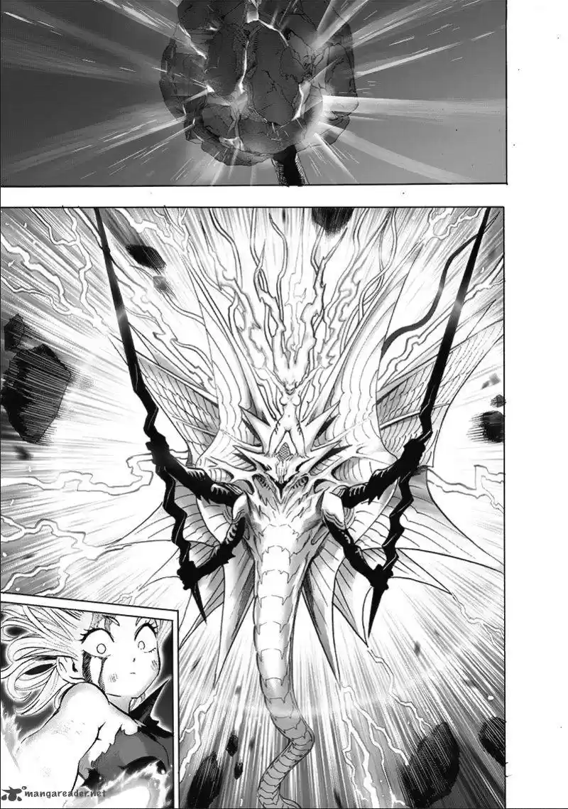 Onepunch-Man 182