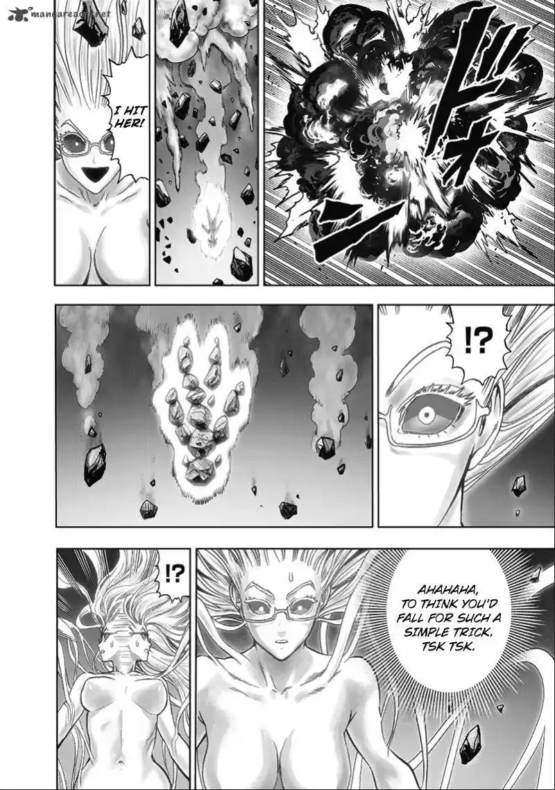 Onepunch-Man 182