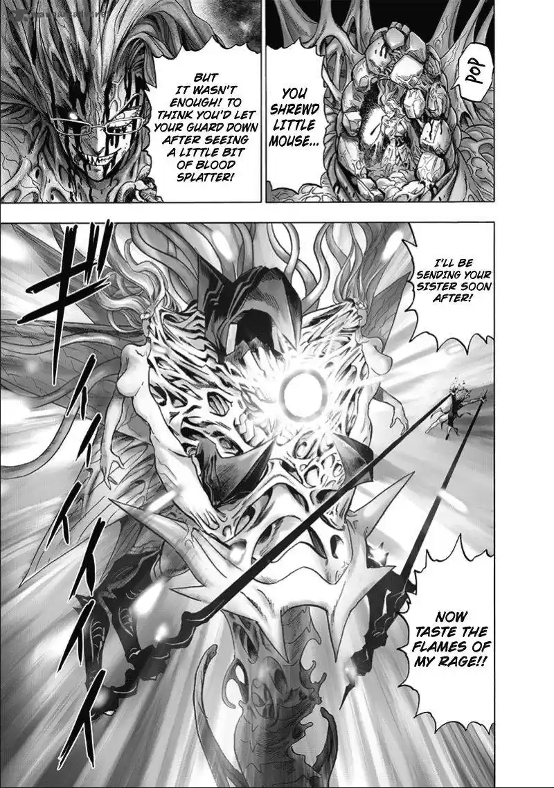 Onepunch-Man 182